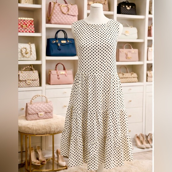 Tommy Hilfiger Dresses & Skirts - Tommy Hilfiger Dress